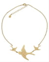 Collier oiseau d'Accessorize Collier oiseau d'Accessorize