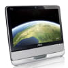 Asus EeeTop PC ET2203T Asus EeeTop PC ET2203T