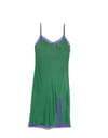 Nuisette verte de Monoprix Nuisette verte de Monoprix