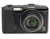 Kodak Easyshare Z950 Kodak Easyshare Z950