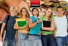 Prêt étudiant évolutif Société générale Prêt étudiant évolutif Société générale