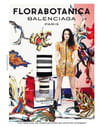 Florabotanica de Balenciaga Florabotanica de Balenciaga