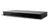 BDP-S357 BDP-S357