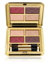 Palette Signature Eyeshadow Quads d'Estée Lauder Palette Signature Eyeshadow Quads d'Estée Lauder