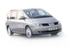 Renault Espace Authentique 2.0 16v Renault Espace Authentique 2.0 16v