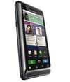 Motorola Milestone 2 Motorola Milestone 2