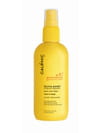 Spray ultra-léger SPF50+ de Galénic Spray ultra-léger SPF50+ de Galénic