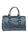Sac Kate Moss for Longchamp Sac Kate Moss for Longchamp