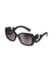 Lunettes de soleil de Prada Lunettes de soleil de Prada