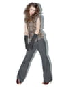 Pantalon Prince de Galles de Best Mountain Pantalon Prince de Galles de Best Mountain