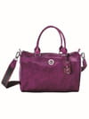 Sac "Au Sultan" de Longchamp Sac "Au Sultan" de Longchamp