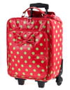 Bagage noeud de Camomilla Bagage noeud de Camomilla