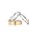 Bagues Tiffany & Co Bagues Tiffany & Co