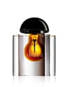 Armani de Giorgio Armani Edition Cristal Armani de Giorgio Armani Edition Cristal
