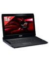 Asus G53JW-SX041V Asus G53JW-SX041V