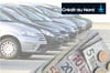 Prêt Etoile express Crédit du nord Prêt Etoile express Crédit du nord