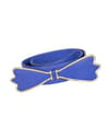 Ceinture de Sonia Rykiel Ceinture de Sonia Rykiel
