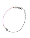 Bracelet "Exclusive by Sarah Jessica Parker" de Redline Bracelet "Exclusive by Sarah Jessica Parker" de Redline
