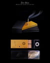 Zen Box de Royal River Zen Box de Royal River
