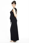 Robe de soirée grossesse Coquette En sainte, Emoi Emoi Robe de soirée grossesse Coquette En sainte, Emoi Emoi