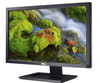 E2210 E2210