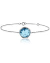 Bracelet "Amandine" d'Adamence Bracelet "Amandine" d'Adamence
