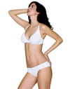 Ensemble "Dim Fit" de Dim Ensemble "Dim Fit" de Dim