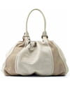 Sac effet croco d'Hugo Boss Sac effet croco d'Hugo Boss