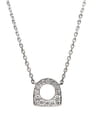 Pendentif "Mini Success" de Fred Pendentif "Mini Success" de Fred