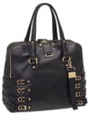 Le sac Blythe de Jimmy Choo Le sac Blythe de Jimmy Choo
