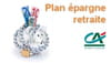 Plan vert vitalité Plan vert vitalité