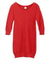 Robe pull de Vanessa Bruno Athé pour La Redoute Robe pull de Vanessa Bruno Athé pour La Redoute