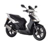 Kymco Agility 125 Kymco Agility 125