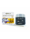 La cire orientale bio 100 % naturelle d'Acorelle La cire orientale bio 100 % naturelle d'Acorelle