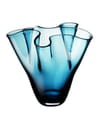 Vase SigNature de Villeroy et Boch Vase SigNature de Villeroy et Boch
