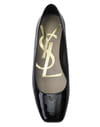 Ballerines « Love Ballerinas » d'Yves Saint Laurent Ballerines « Love Ballerinas » d'Yves Saint Laurent