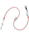 Bracelet "Sneaky Pavé" de Redline Bracelet "Sneaky Pavé" de Redline