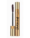 Mascara Volume Effet Faux Cils Shocking d'Yves Saint Laurent Mascara Volume Effet Faux Cils Shocking d'Yves Saint Laurent