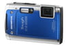 Olympus TG-610 Olympus TG-610