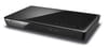 BD-P3600 BD-P3600