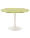 Table "Ibiza" de Fly Table "Ibiza" de Fly