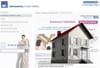 Assurance habitation propriétaire occupant (appartement) Assurance habitation propriétaire occupant (appartement)