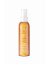 Huile protectrice BC Sun Protect de Schwarzkopf Professional Huile protectrice BC Sun Protect de Schwarzkopf Professional