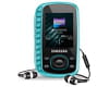 B3310 B3310