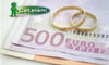 Prêt mariage Cetelem Prêt mariage Cetelem
