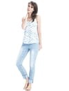 Jean slim de U Collection Jean slim de U Collection