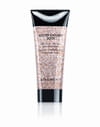 Mister Radiant Body de Givenchy (édition limitée) Mister Radiant Body de Givenchy (édition limitée)