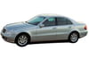 Mercedes Classe E 200 CDI Mercedes Classe E 200 CDI