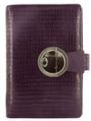 L'agenda Déco de Filofax L'agenda Déco de Filofax