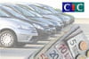 Crédit auto CIC Crédit auto CIC